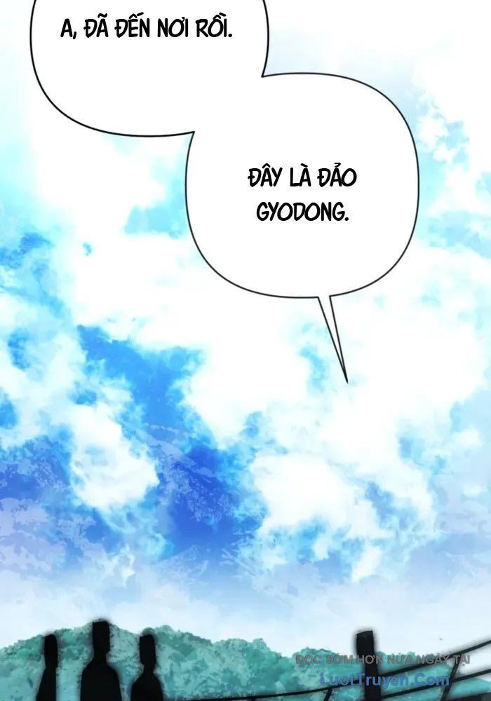 Cứu Thế Là Nghề Của Tôi - Chapter 4 - Page 59