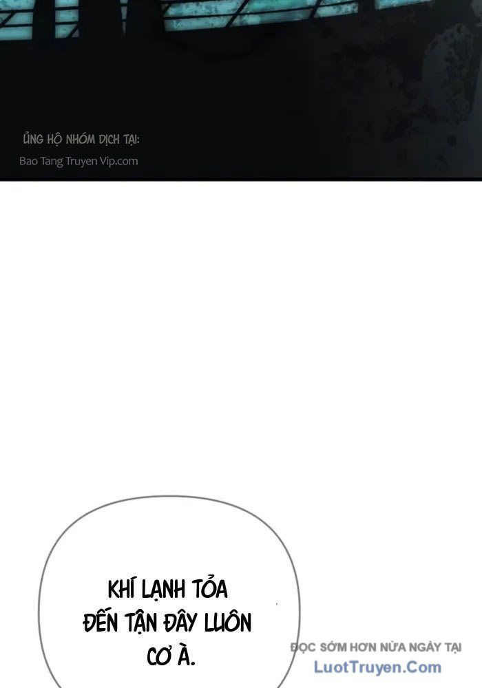 Cứu Thế Là Nghề Của Tôi - Chapter 4 - Page 60