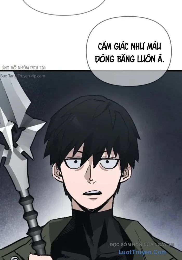 Cứu Thế Là Nghề Của Tôi - Chapter 4 - Page 61