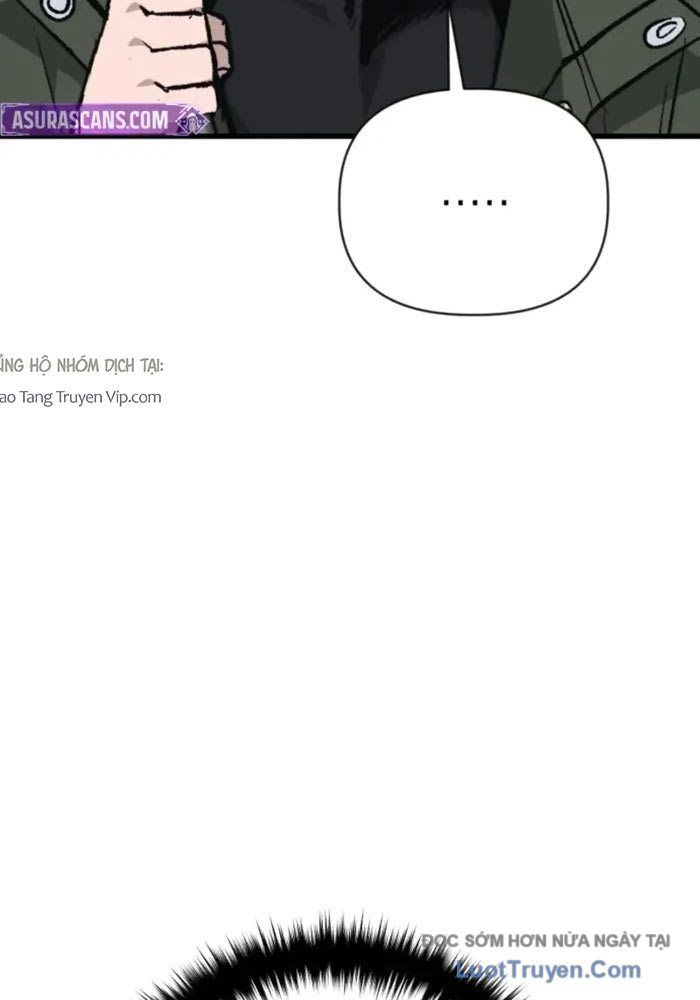 Cứu Thế Là Nghề Của Tôi - Chapter 4 - Page 62