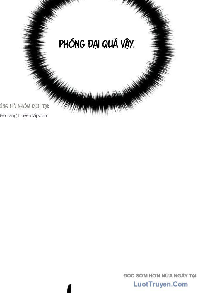 Cứu Thế Là Nghề Của Tôi - Chapter 4 - Page 63