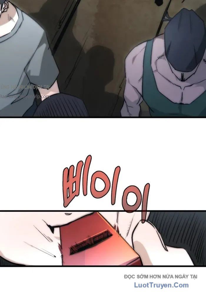 Cứu Thế Là Nghề Của Tôi - Chapter 4 - Page 65