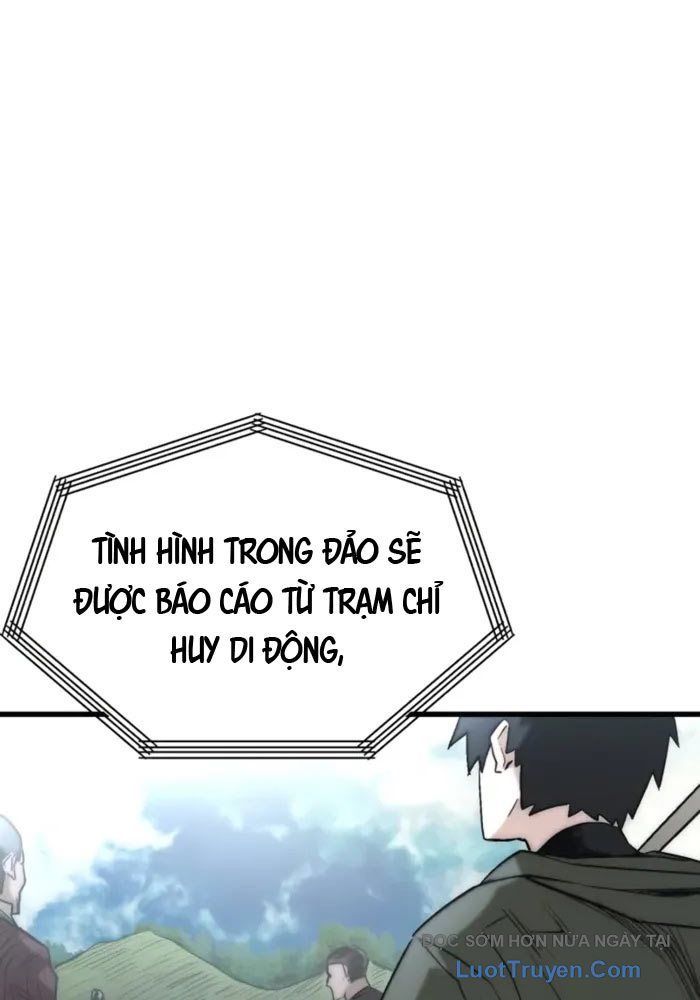 Cứu Thế Là Nghề Của Tôi - Chapter 4 - Page 66