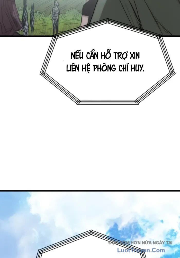 Cứu Thế Là Nghề Của Tôi - Chapter 4 - Page 67