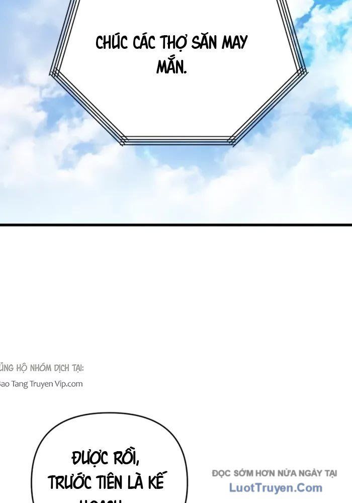 Cứu Thế Là Nghề Của Tôi - Chapter 4 - Page 68