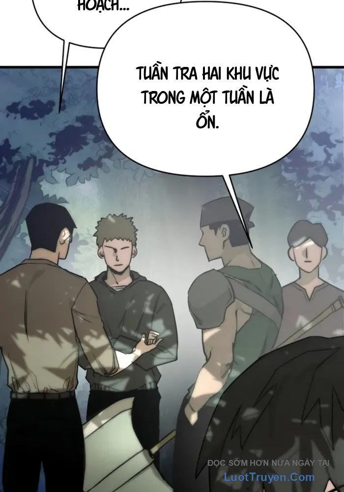 Cứu Thế Là Nghề Của Tôi - Chapter 4 - Page 69