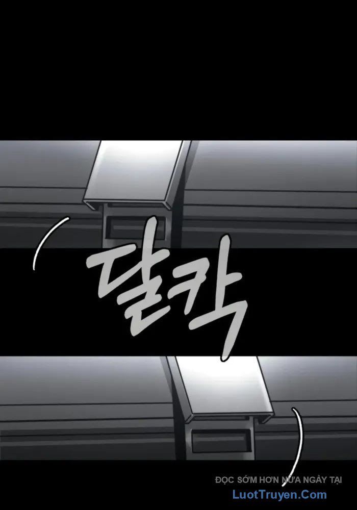 Cứu Thế Là Nghề Của Tôi - Chapter 4 - Page 7