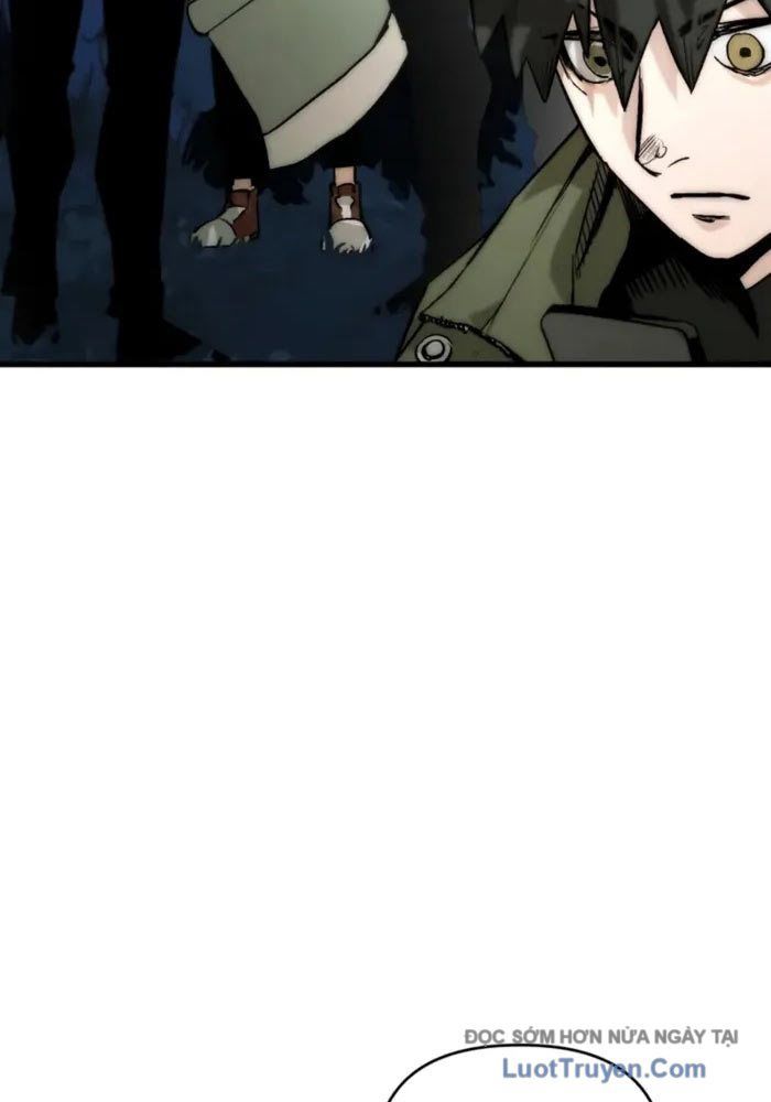 Cứu Thế Là Nghề Của Tôi - Chapter 4 - Page 70