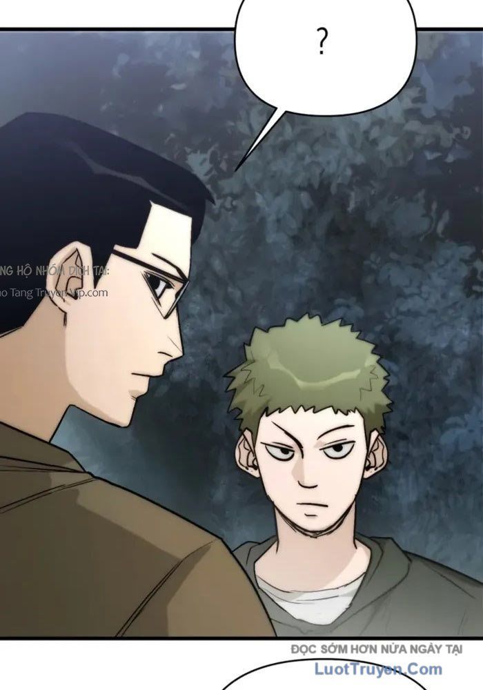 Cứu Thế Là Nghề Của Tôi - Chapter 4 - Page 71