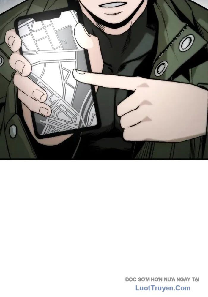 Cứu Thế Là Nghề Của Tôi - Chapter 4 - Page 73