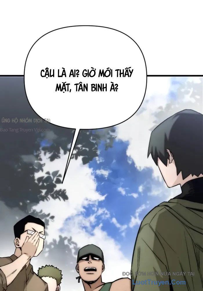 Cứu Thế Là Nghề Của Tôi - Chapter 4 - Page 74