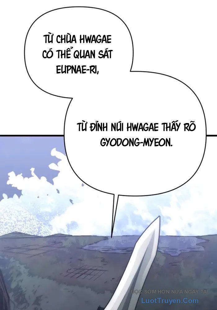 Cứu Thế Là Nghề Của Tôi - Chapter 4 - Page 76