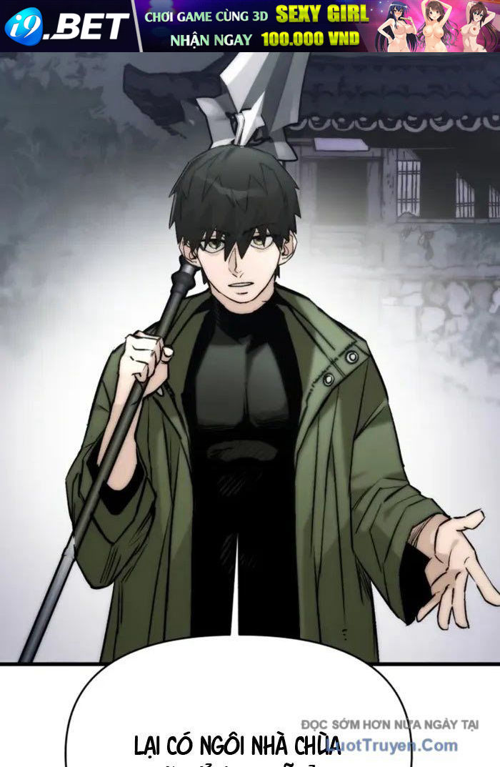 Cứu Thế Là Nghề Của Tôi - Chapter 4 - Page 77