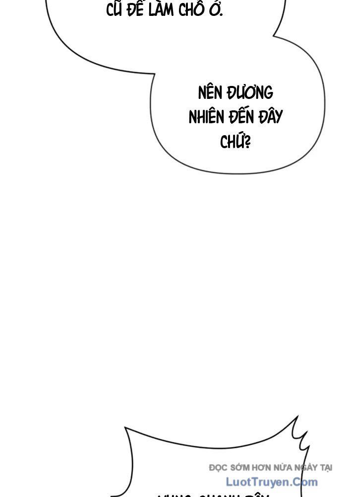 Cứu Thế Là Nghề Của Tôi - Chapter 4 - Page 78