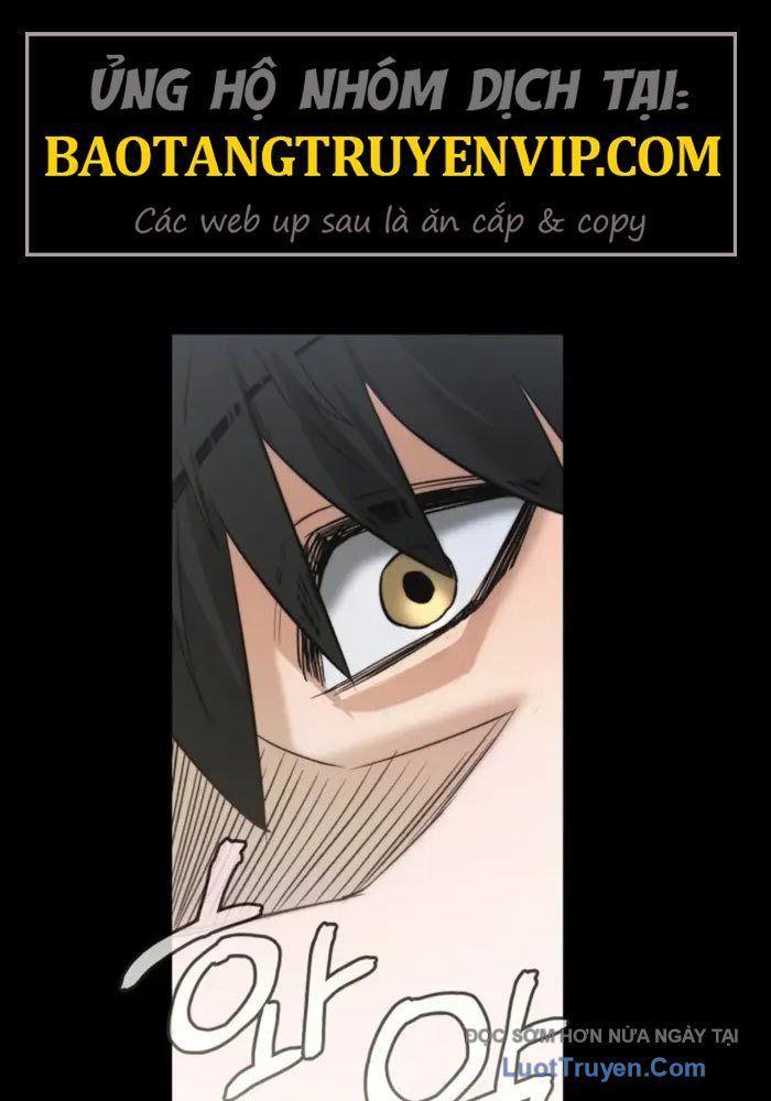 Cứu Thế Là Nghề Của Tôi - Chapter 4 - Page 8