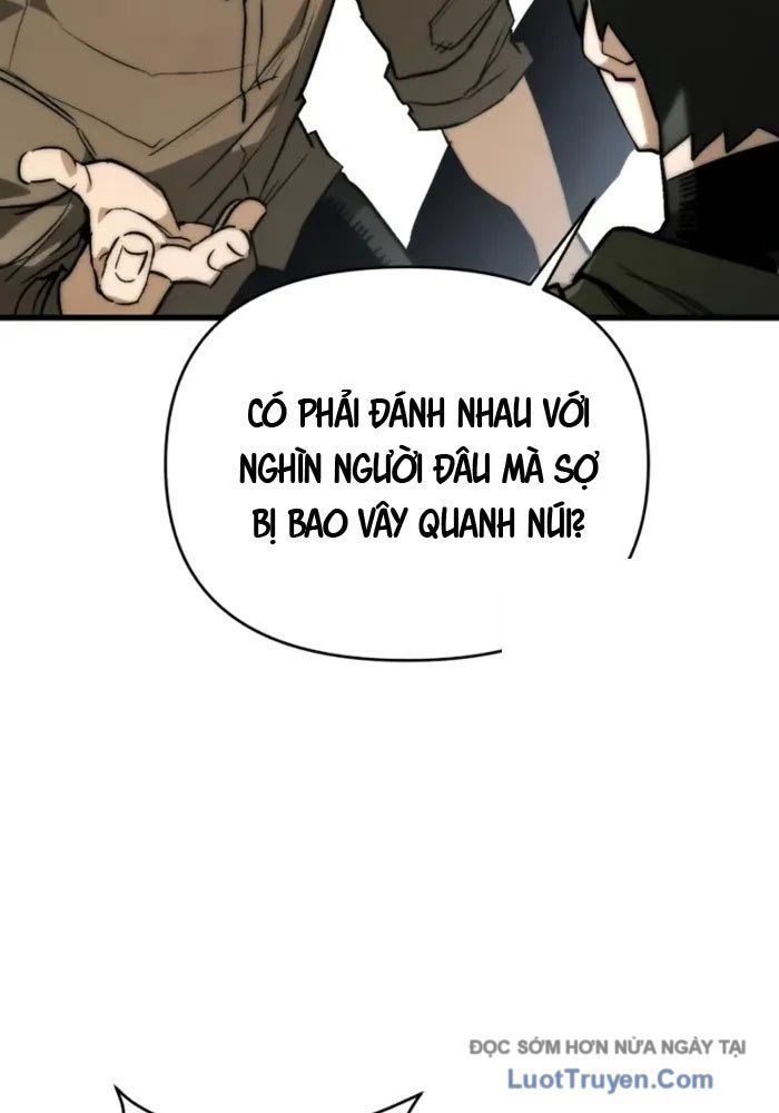 Cứu Thế Là Nghề Của Tôi - Chapter 4 - Page 80