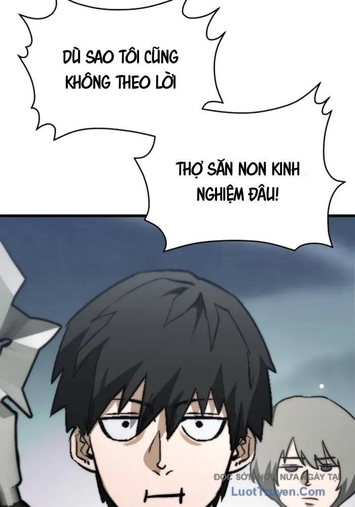 Cứu Thế Là Nghề Của Tôi - Chapter 4 - Page 81