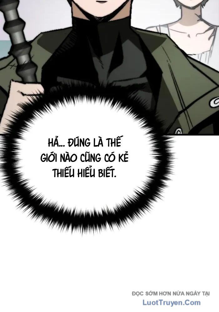 Cứu Thế Là Nghề Của Tôi - Chapter 4 - Page 82