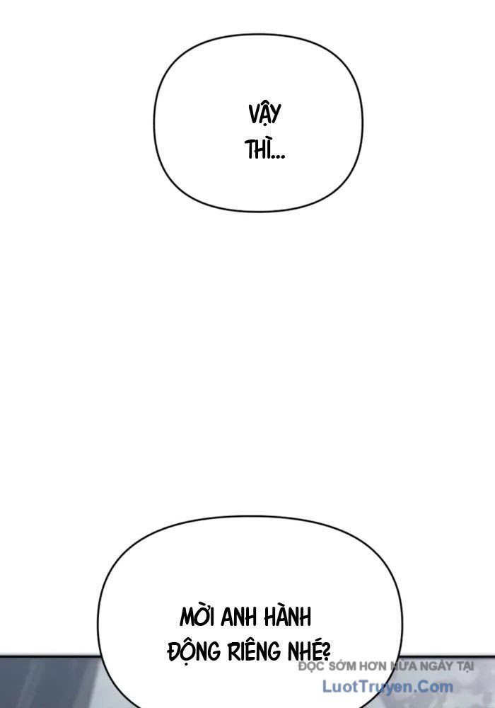 Cứu Thế Là Nghề Của Tôi - Chapter 4 - Page 83