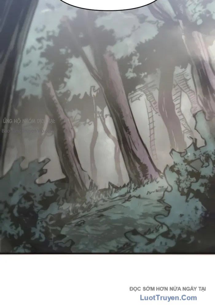 Cứu Thế Là Nghề Của Tôi - Chapter 4 - Page 84