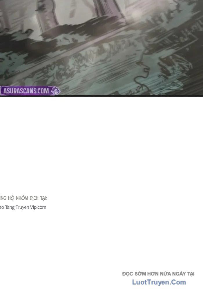 Cứu Thế Là Nghề Của Tôi - Chapter 4 - Page 86