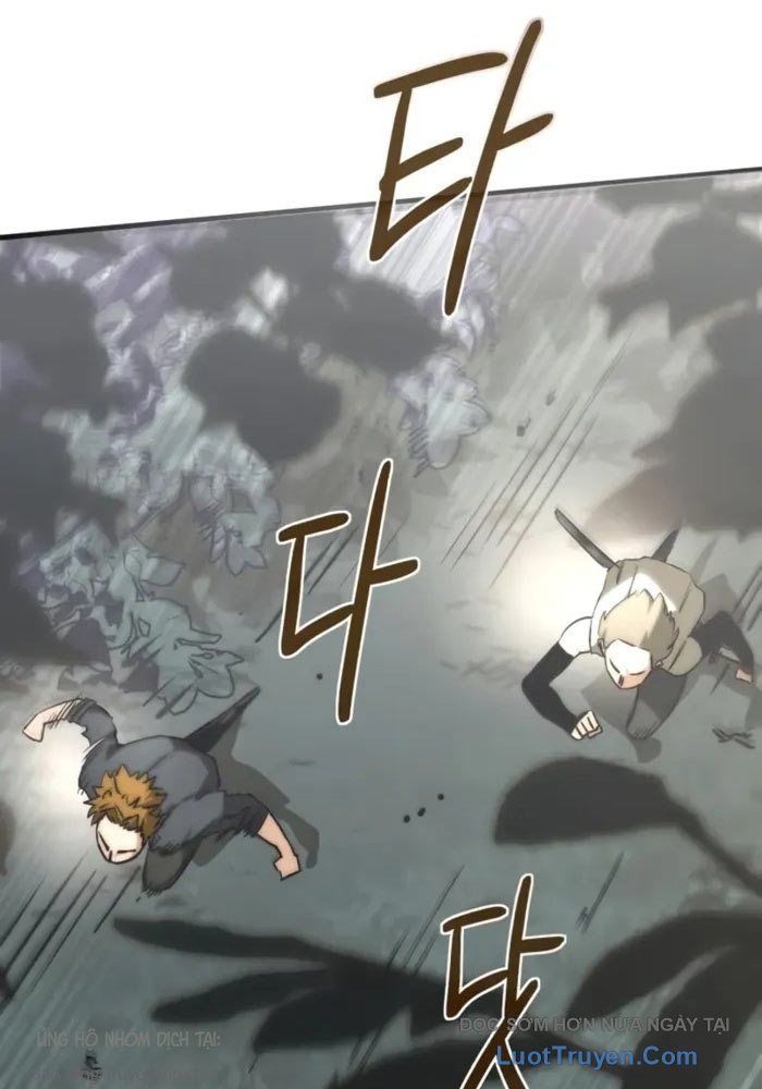 Cứu Thế Là Nghề Của Tôi - Chapter 4 - Page 87