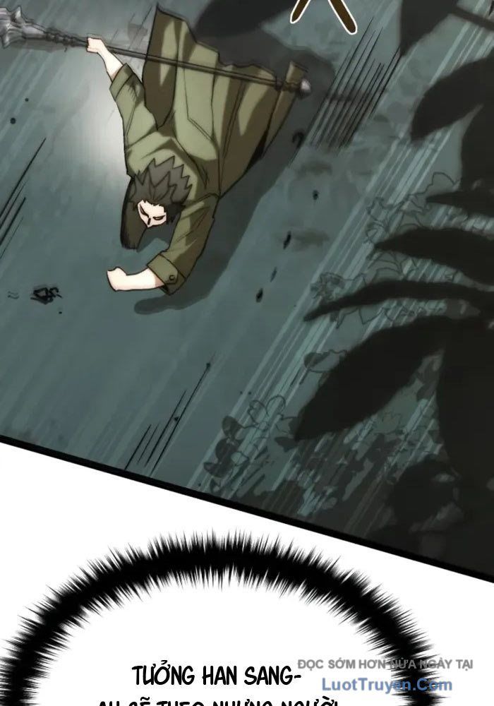 Cứu Thế Là Nghề Của Tôi - Chapter 4 - Page 88