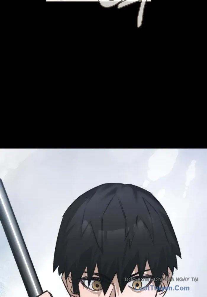 Cứu Thế Là Nghề Của Tôi - Chapter 4 - Page 9