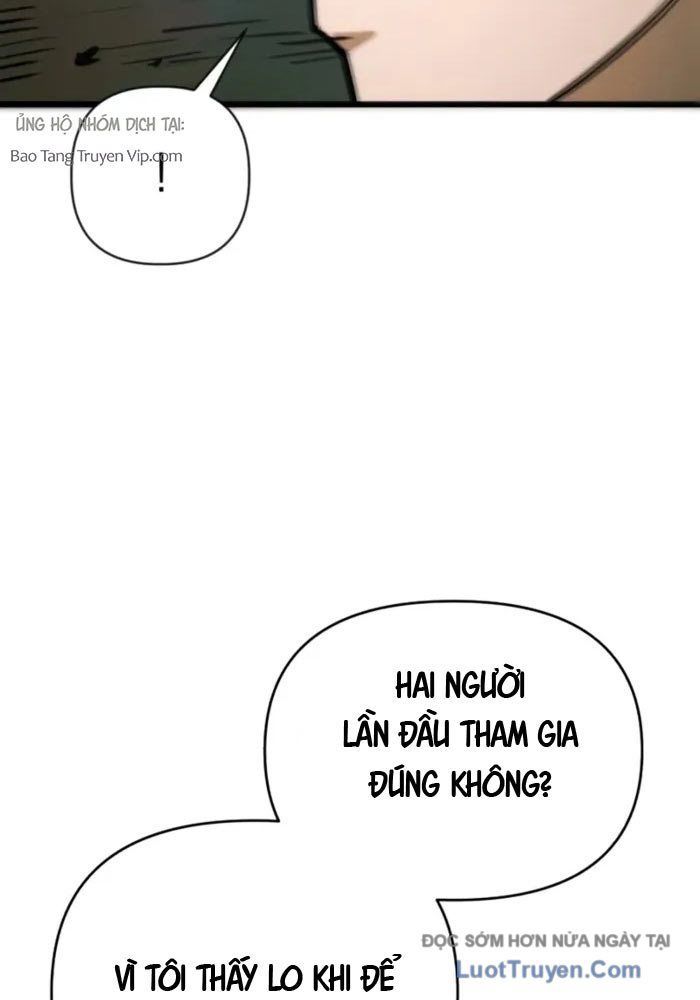 Cứu Thế Là Nghề Của Tôi - Chapter 4 - Page 92