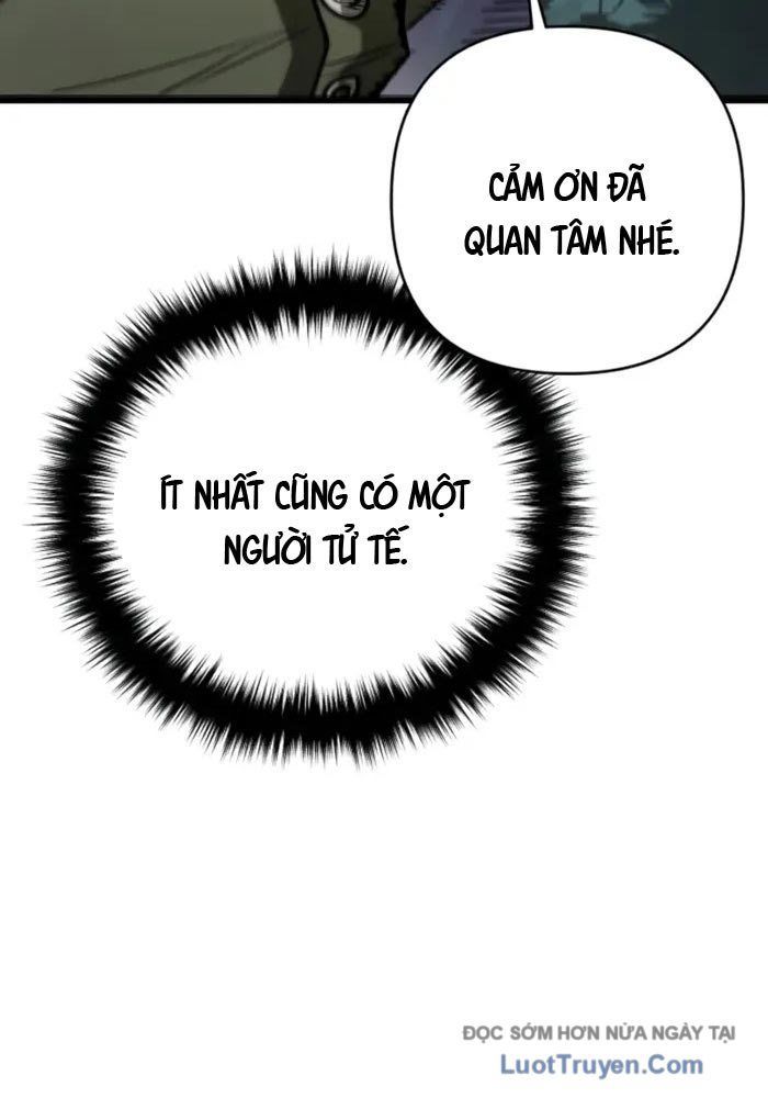 Cứu Thế Là Nghề Của Tôi - Chapter 4 - Page 94
