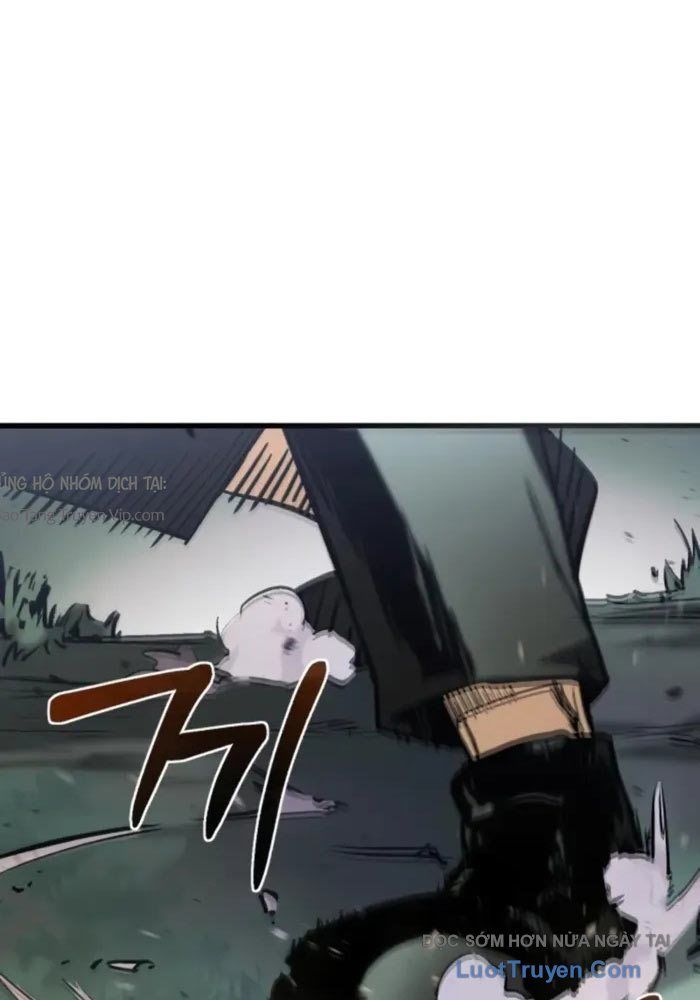 Cứu Thế Là Nghề Của Tôi - Chapter 4 - Page 96