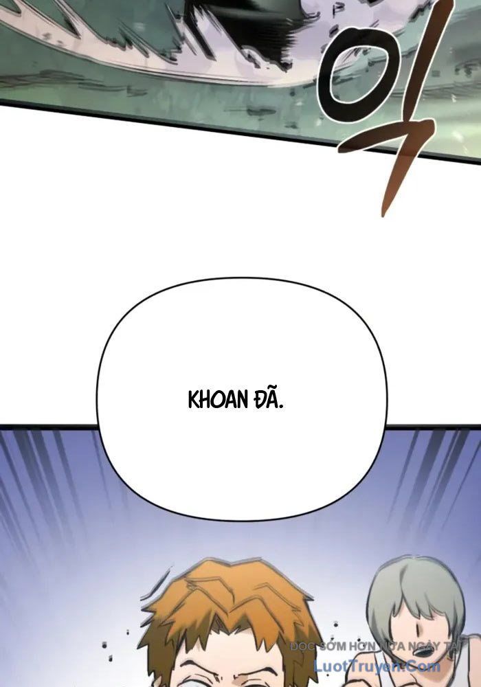 Cứu Thế Là Nghề Của Tôi - Chapter 4 - Page 97