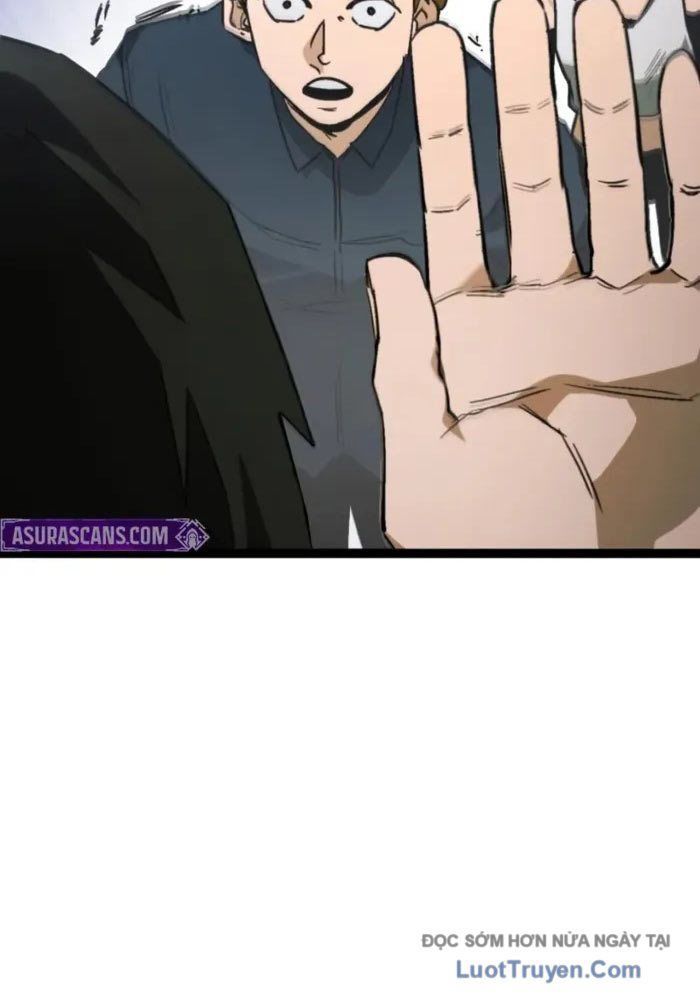 Cứu Thế Là Nghề Của Tôi - Chapter 4 - Page 98