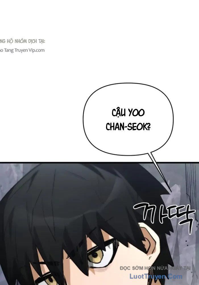 Cứu Thế Là Nghề Của Tôi - Chapter 4 - Page 99