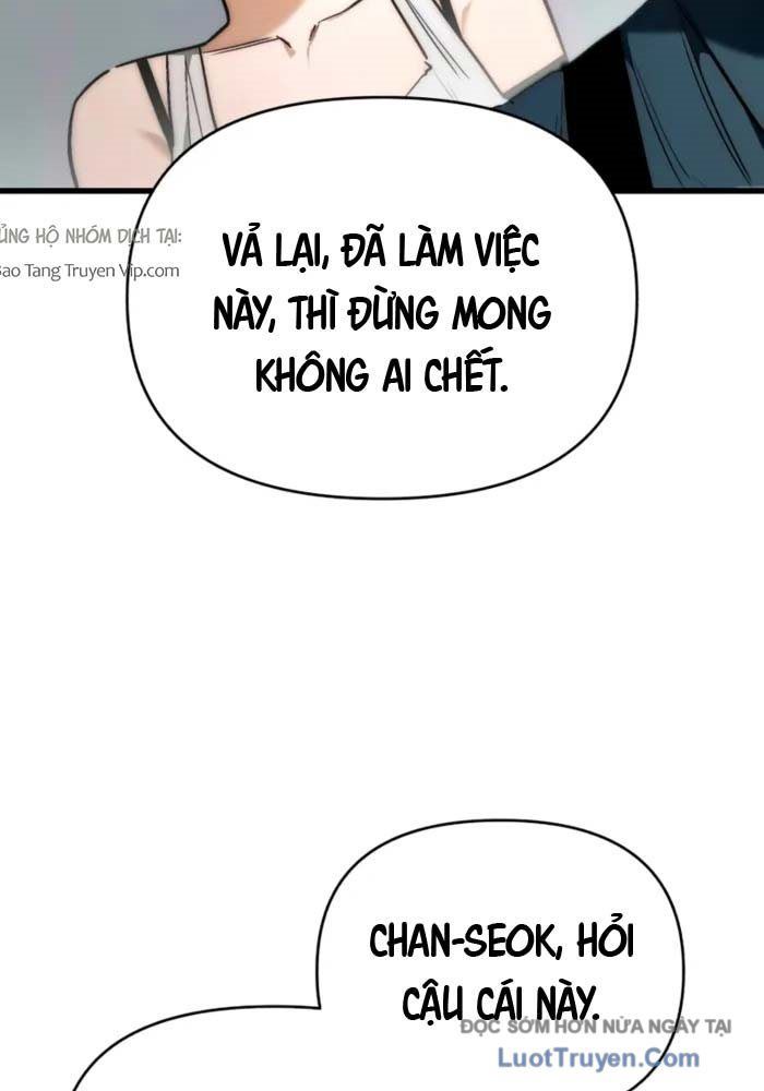 Cứu Thế Là Nghề Của Tôi - Chapter 5 - Page 100