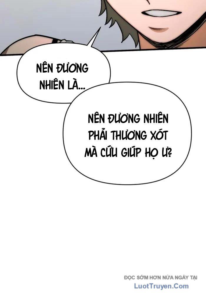 Cứu Thế Là Nghề Của Tôi - Chapter 5 - Page 103