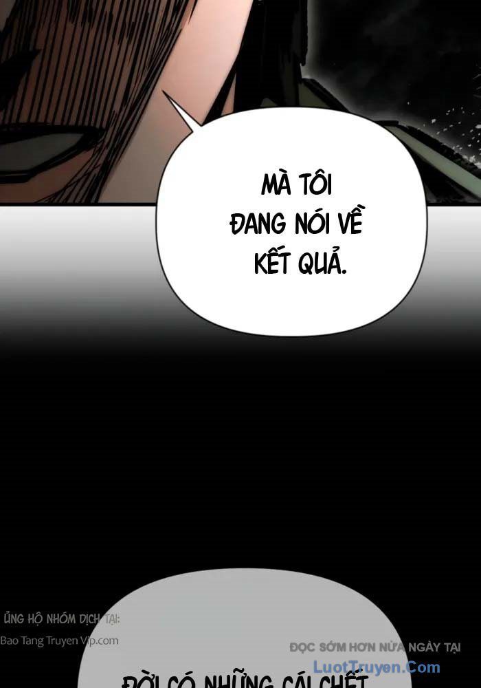 Cứu Thế Là Nghề Của Tôi - Chapter 5 - Page 105