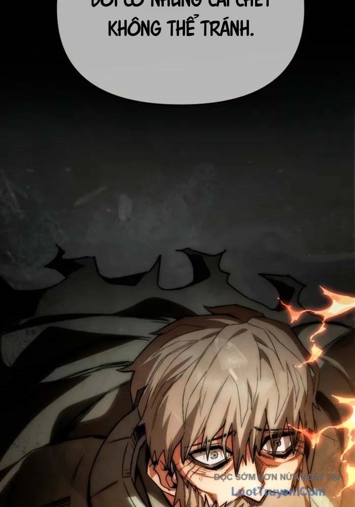 Cứu Thế Là Nghề Của Tôi - Chapter 5 - Page 106