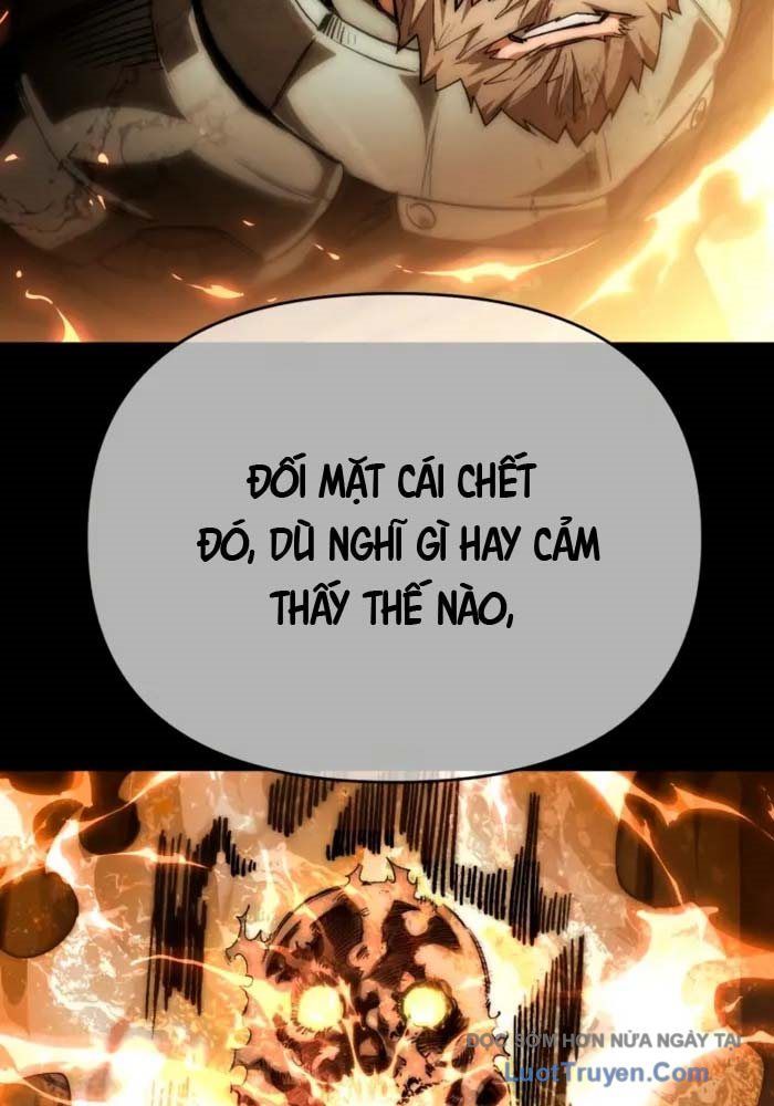 Cứu Thế Là Nghề Của Tôi - Chapter 5 - Page 107