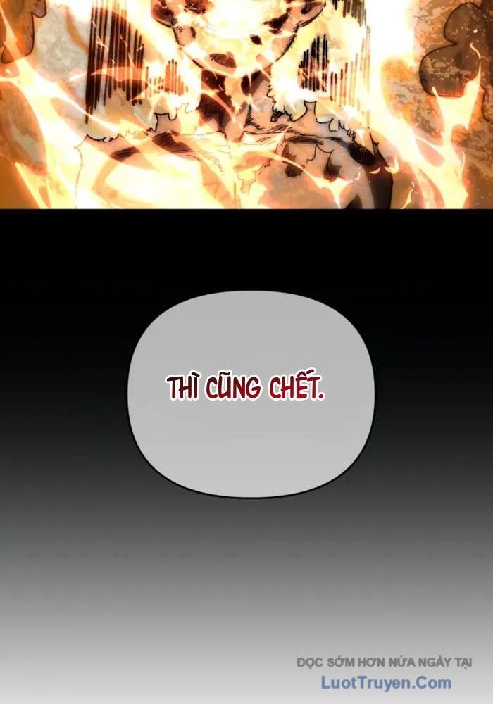 Cứu Thế Là Nghề Của Tôi - Chapter 5 - Page 108