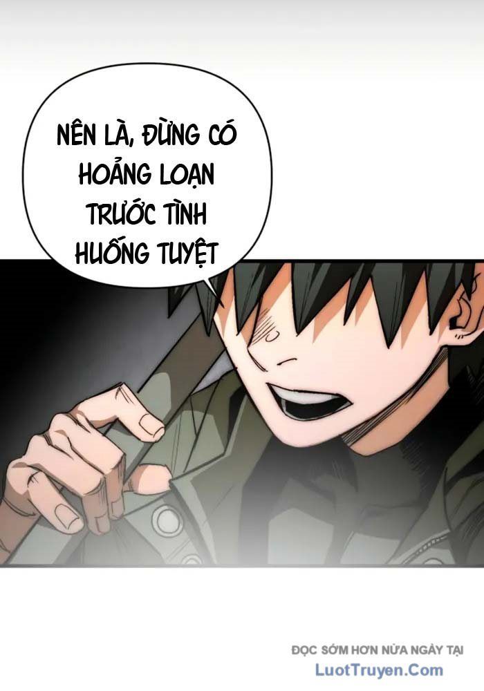 Cứu Thế Là Nghề Của Tôi - Chapter 5 - Page 109