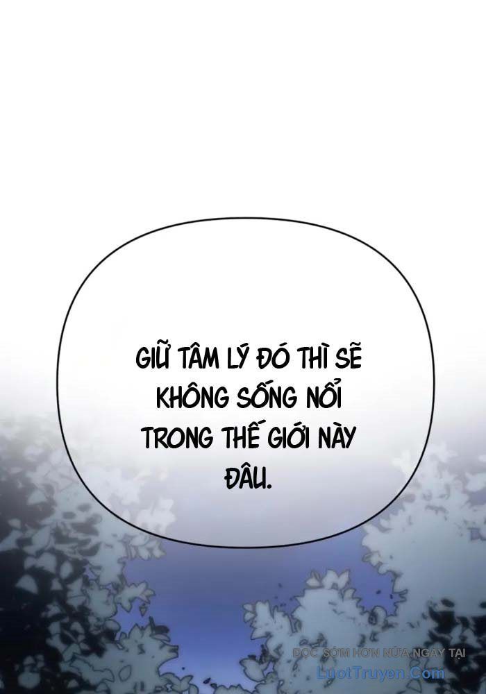 Cứu Thế Là Nghề Của Tôi - Chapter 5 - Page 110