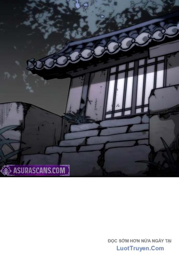 Cứu Thế Là Nghề Của Tôi - Chapter 5 - Page 111