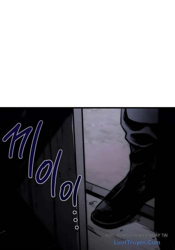 Cứu Thế Là Nghề Của Tôi - Chapter 5 - Page 112