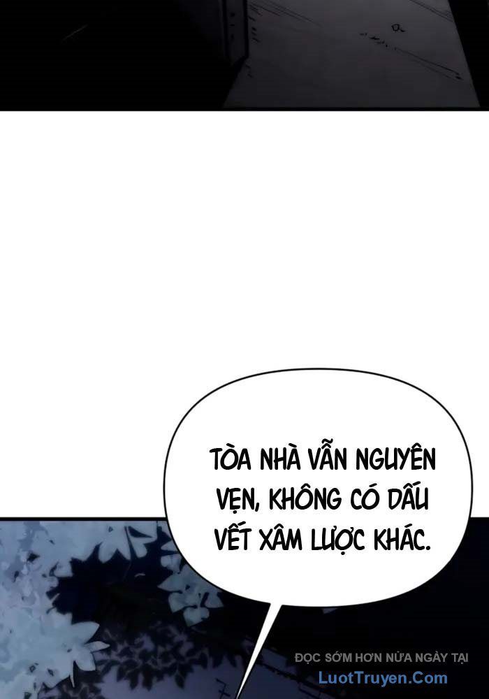 Cứu Thế Là Nghề Của Tôi - Chapter 5 - Page 113