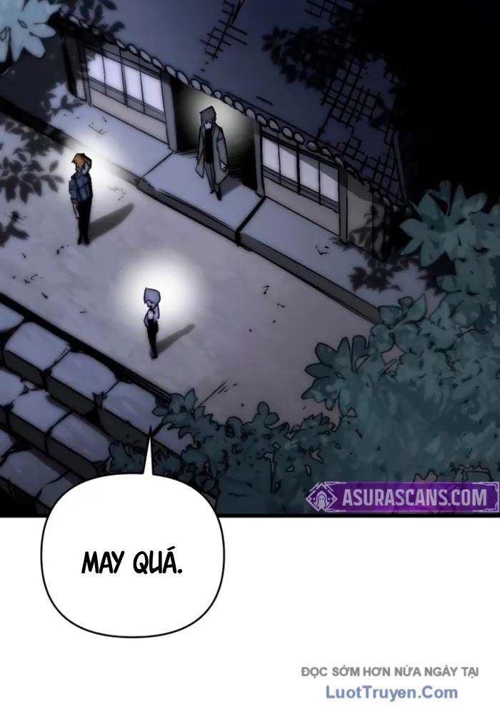 Cứu Thế Là Nghề Của Tôi - Chapter 5 - Page 114