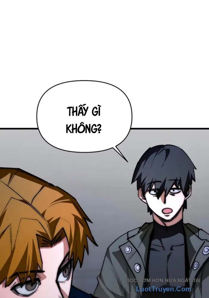 Cứu Thế Là Nghề Của Tôi - Chapter 5 - Page 115