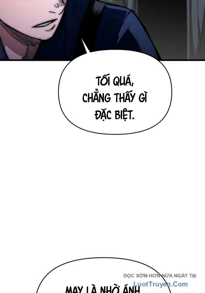 Cứu Thế Là Nghề Của Tôi - Chapter 5 - Page 116