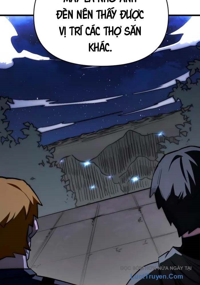 Cứu Thế Là Nghề Của Tôi - Chapter 5 - Page 117