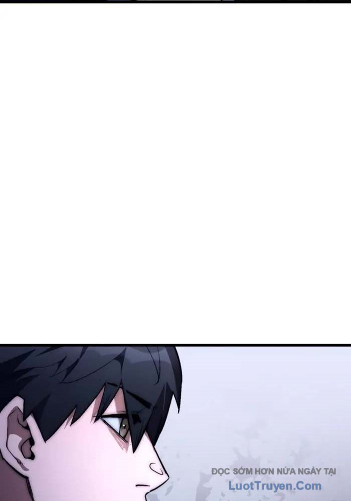 Cứu Thế Là Nghề Của Tôi - Chapter 5 - Page 118